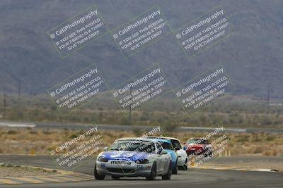 media/Feb-18-2023-Nasa (Sat) [[a425b651cb]]/Race Group B/Race Set 1/